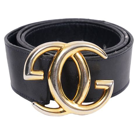 +gucci vintage +belt|classic Gucci belts for women.